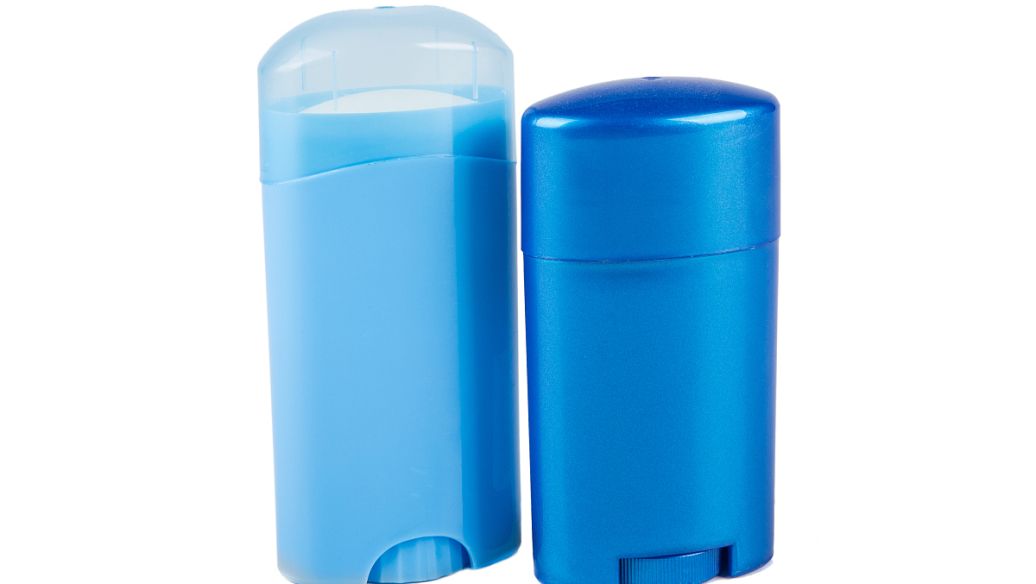 合肥雙氧水的化學性質(zhì)